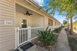 15209 Padre Island Drive - Photo 1