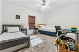 15209 Padre Island Drive - Photo 13
