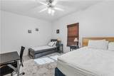 15209 Padre Island Drive - Photo 14