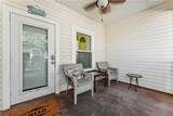 15209 Padre Island Drive - Photo 15