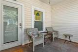 15209 Padre Island Drive - Photo 16