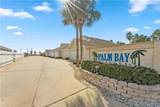 15209 Padre Island Drive - Photo 18