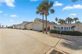 15209 Padre Island Drive - Photo 19