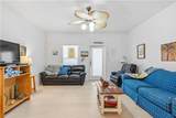 15209 Padre Island Drive - Photo 2