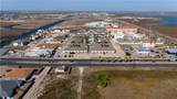 15209 Padre Island Drive - Photo 21
