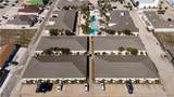 15209 Padre Island Drive - Photo 22