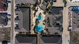15209 Padre Island Drive - Photo 23