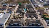 15209 Padre Island Drive - Photo 24