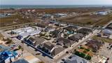 15209 Padre Island Drive - Photo 25