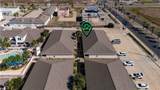15209 Padre Island Drive - Photo 28