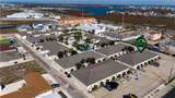 15209 Padre Island Drive - Photo 29