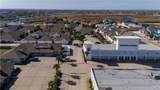 15209 Padre Island Drive - Photo 31