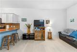 15209 Padre Island Drive - Photo 5