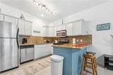 15209 Padre Island Drive - Photo 6