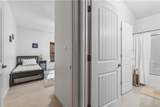 15209 Padre Island Drive - Photo 8
