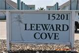 15201 Leeward Drive - Photo 1