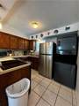 15201 Leeward Drive - Photo 10