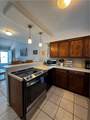 15201 Leeward Drive - Photo 11