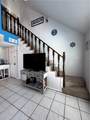 15201 Leeward Drive - Photo 12
