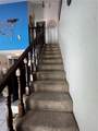 15201 Leeward Drive - Photo 13