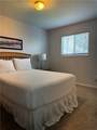 15201 Leeward Drive - Photo 14