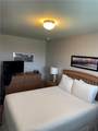 15201 Leeward Drive - Photo 15