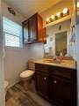 15201 Leeward Drive - Photo 16