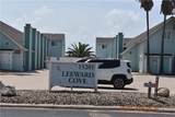 15201 Leeward Drive - Photo 2