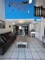 15201 Leeward Drive - Photo 4