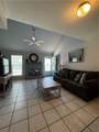 15201 Leeward Drive - Photo 5
