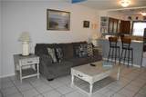 15201 Leeward Drive - Photo 7