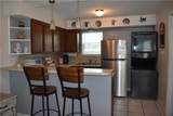 15201 Leeward Drive - Photo 8