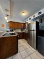15201 Leeward Drive - Photo 9