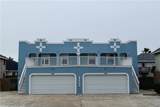 13965 Ports O Call Drive - Photo 1