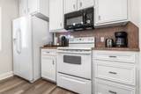 13965 Ports O Call Drive - Photo 10