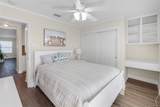 13965 Ports O Call Drive - Photo 16