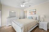 13965 Ports O Call Drive - Photo 18