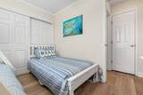 13965 Ports O Call Drive - Photo 19