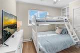 13965 Ports O Call Drive - Photo 20