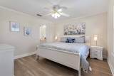 13965 Ports O Call Drive - Photo 22