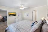 13965 Ports O Call Drive - Photo 24