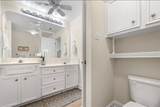 13965 Ports O Call Drive - Photo 25
