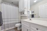 13965 Ports O Call Drive - Photo 29