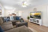 13965 Ports O Call Drive - Photo 4