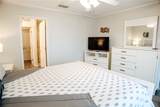 13965 Ports O Call Drive - Photo 15