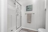 13965 Ports O Call Drive - Photo 21
