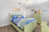 13965 Ports O Call Drive - Photo 24