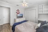 13965 Ports O Call Drive - Photo 26