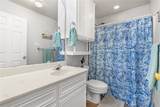 13965 Ports O Call Drive - Photo 27