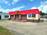 504 San Patricio Street - Photo 1